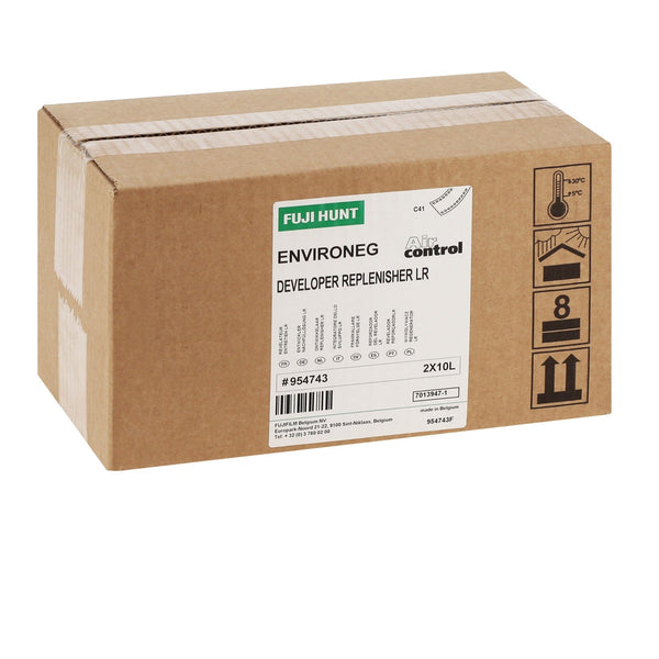 Fujifilm Hunt Integratore dello Sviluppo Film XC954743 Fujifilm Hunt Integratore dello Sviluppo Film XC954743